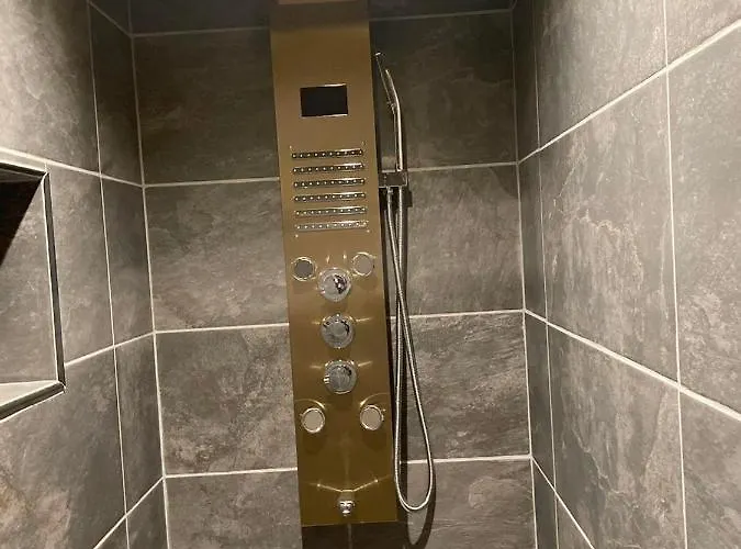 La Salamandre De L Olivier - Le Magnolia Aubignosc